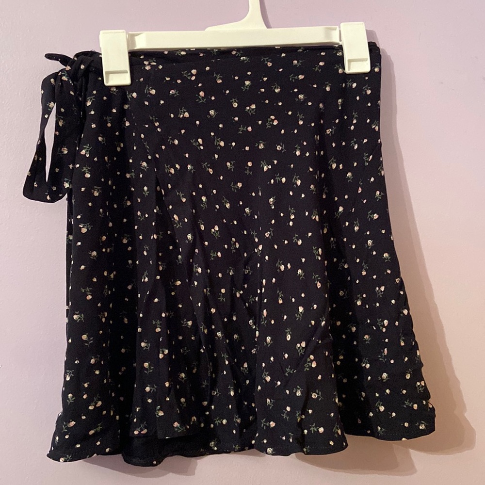 NWT Pacsun skirt